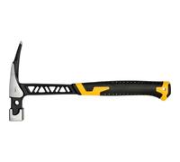 Gorilla V-Series Slater's Hammer 21oz, 1 in Pack