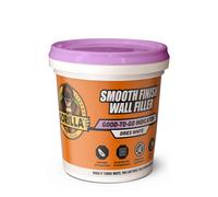 Gorilla Smooth Finish Wall Filler 473ml