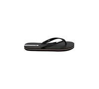 GORILLA WEAR Men's Kokomo Flip Flops