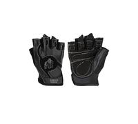 GORILLA WEAR Mitchell Training Gloves Black