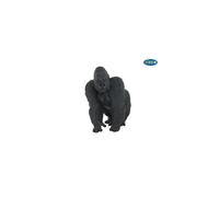 Gorilla - Wild Animals - Papo