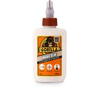 Gorilla Wood Glue 118ml