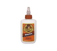 Gorilla Wood Glue 118ml