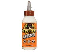 Wood Glue 118ML