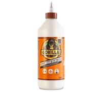 Wood Glue 1LTR