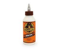 Wood Glue 118ML