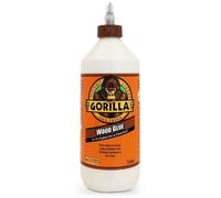 Wood Glue 1LTR