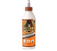 Gorilla Wood Glue 532ml