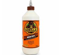 Wood Glue 1LTR