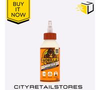 Gorilla 5044801 236ml Gorilla Wood Glue
