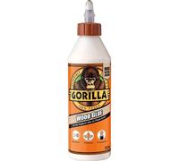 Gorilla Wood Glue 532ml