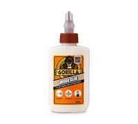 Gorilla Glue 5044401 Gorilla Pva Wood Glue 118Ml