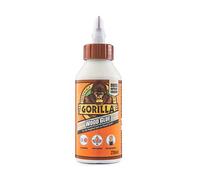Gorilla 5044801 236ml Gorilla Wood Glue