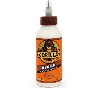 Gorilla 5044801 236ml Gorilla Wood Glue