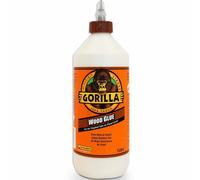Wood Glue 1LTR