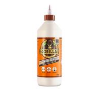 Wood Glue 1LTR