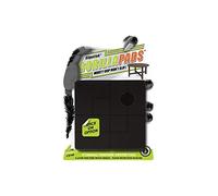 GorillaPads - Non Slip Furniture Pads