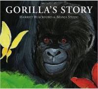 Gorilla's Story