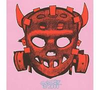 Gorillaz - 19/2000 [12" VINYL]