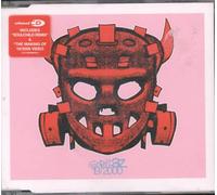 Gorillaz - 19/2000