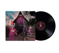Gorillaz - Cracker Island - Vinyl
