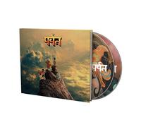 Gorillaz - The Mountain (Deluxe 2CD)