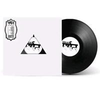 Gorillaz - The Mountain - 2Lp Black Vinyl Album Brand New Sealed In Stock