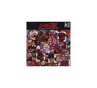 The Singles Collection