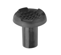 Gorise Drone 5D Button Plastic RC rocker Thumb Button Compatible with Mavic Pro Mavic 2 Remote Controller Replacement Part