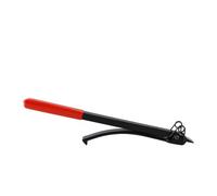Gorise Flywheel Turner Turning Tool Holder Wrench Clamps Flex Plate Turner Tool