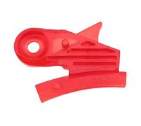 Gorise For AXS Red Force Rival 12 Front Chainstay Installation Tool 12 Speed Front Transmission Derailleur Adjusting Tool