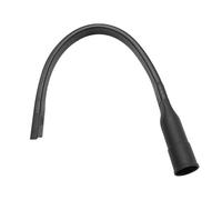 Gorise Long Flexible Crevice Nozzle Vacuum Cleaner with 35/32 Mm Connection Universal Accessory Nozzle 62 Cm for All AEG, Rowenta, Etc. Vacuum Cleaners.
