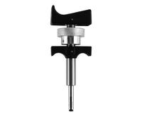 Gorise OEM T10530 Carbon Steel Ignition Coil Puller Tool for A3 Golf 7 Leon Octavia Porsche Macan 2.0L EA888/EA211 Engine Pin Coil Removal Kit Professional VAG Group III Removal Tool