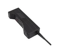 Gorise Old Fashioned Brick Mobile Phone Model, Iron Exquisite Appearance Retro Brick Cell Phone Ornaments for Family Decoration