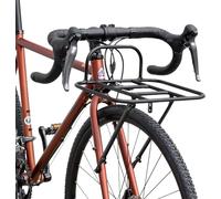 GORIX Bike Front Rack Carrier MTB Road Bicycle (GX-RACK) (Normal)