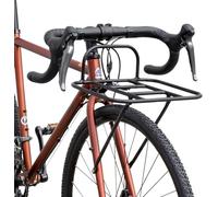 GORIX Bike Front Rack Carrier MTB Road Bicycle (GX-RACK) (Normal)