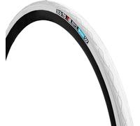 GORIX Road Bike Tire 700×23C 25C 28C 32c 35c Cycling Bicycle (Gtoair) (700×32c, All White(1 Tire))