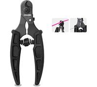 GORIX Wire Cutter Bike Tools Cable Cut Wire Cut Maintenance Road Bike Bicycle(Global Edition)(GX-171)