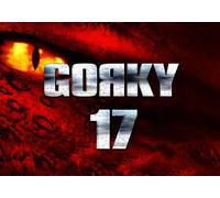 Gorky 17 (PC) Steam Gift - GLOBAL