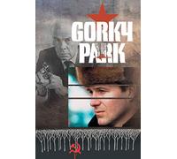 Gorky Park