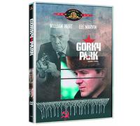 Gorky Park
