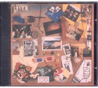 Gorky's Zygotic Mynci - Barafundle