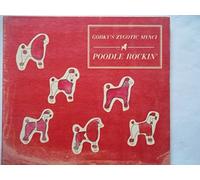 Gorkys Zygotic Mynci - Poodle Rockin