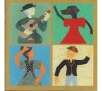 Gorky'S Zygotic Mynci - Spanish Dance Troupe