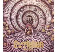 Gorleben - Menetekel