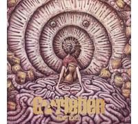 Gorleben - Menetekel [VINYL]