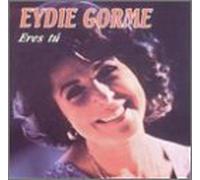 Gorme, Eydie - Eres Tu