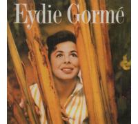Gorme, Eydie - Eydie Gorme