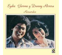 Gorme, Eydie - Muy Amigos