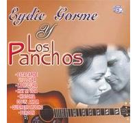 Gorme, Eydie - Panchos Y Eydie Gorme